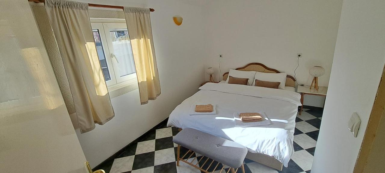 Apartment Vujosevic D&d Kotor