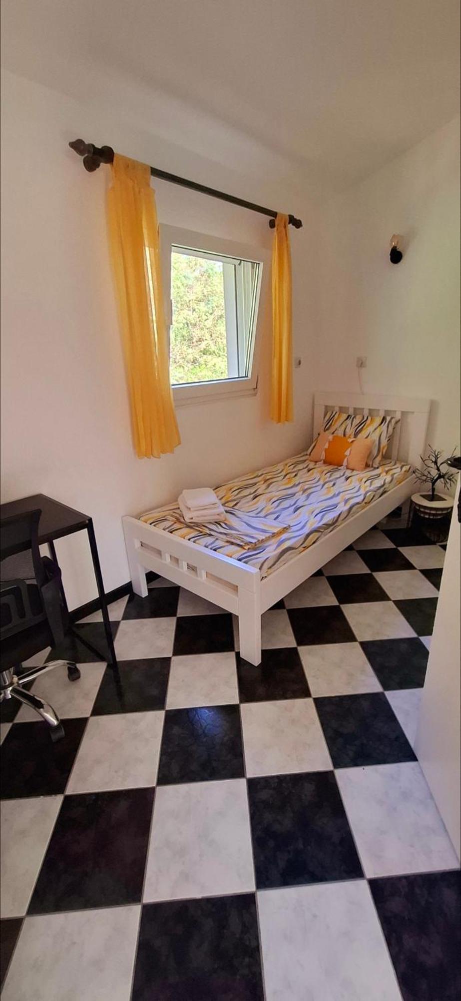 Vujosevic D&d Apartment