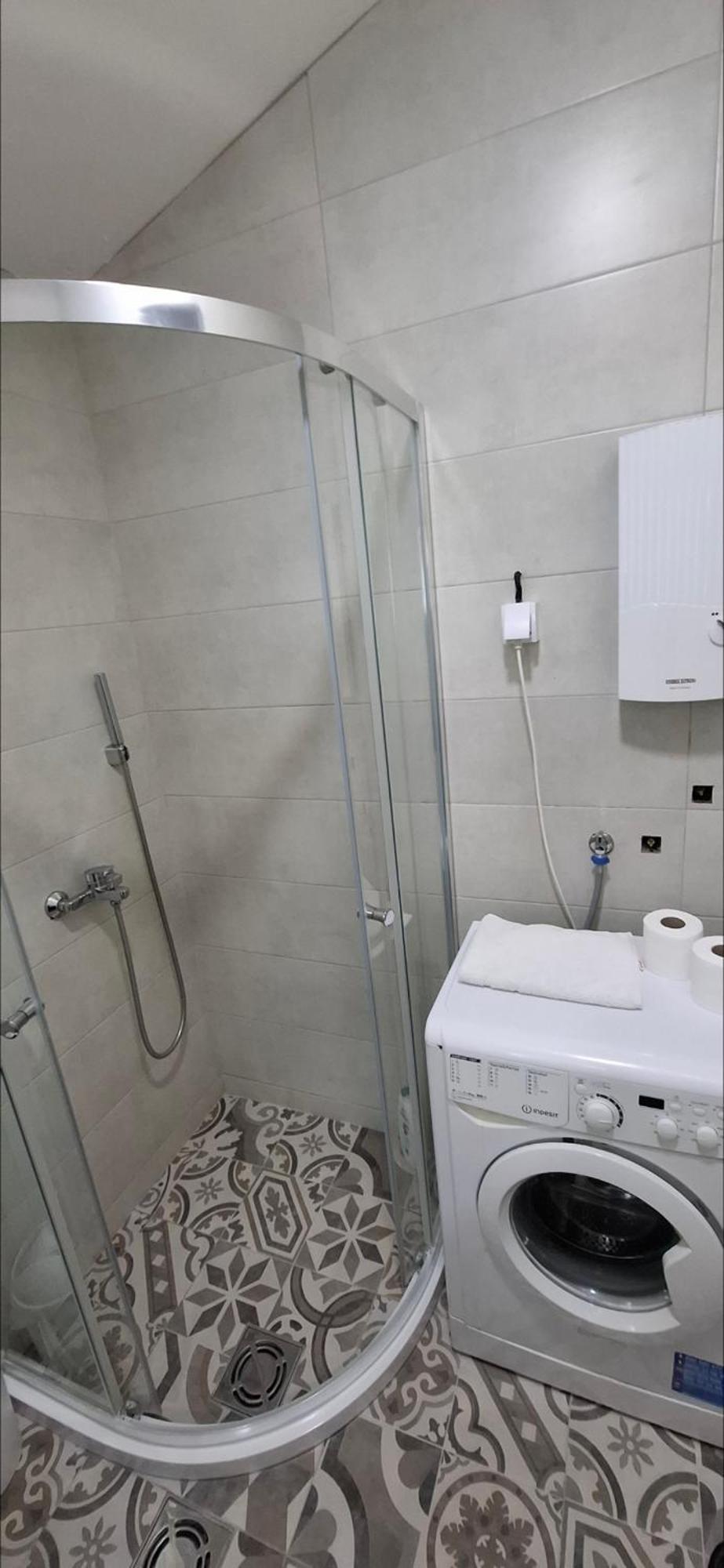Vujosevic D&d Apartment